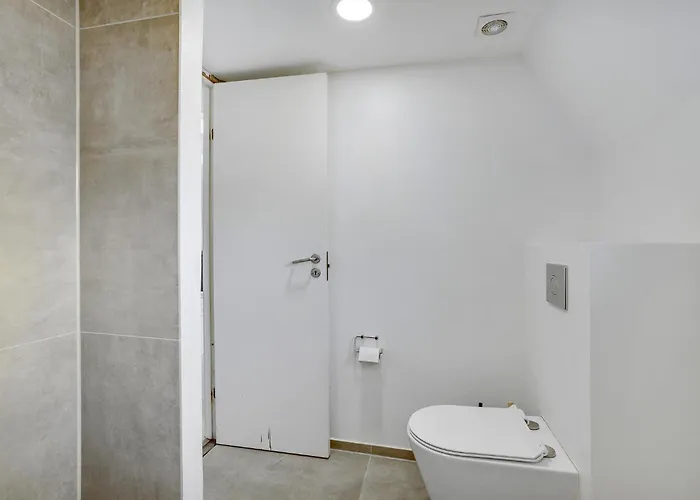 Sandersvig Strandvej Xi Haderslev