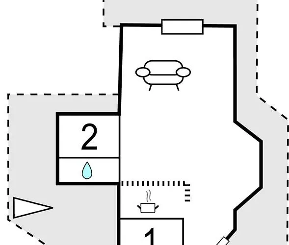 Sandersvig Strandvej Xi Haderslev
